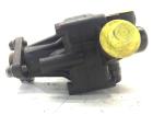 Audi 100 C4 Bj.1993 Hydraulikpumpe Servopumpe ab 12/90 57937029