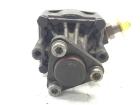 Audi 100 C4 Bj.1993 Hydraulikpumpe Servopumpe ab 12/90 57937029