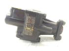 Audi 100 C4 Bj.1993 Hydraulikpumpe Servopumpe ab 12/90 57937029