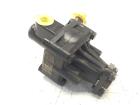 Audi 100 C4 Bj.1993 Hydraulikpumpe Servopumpe ab 12/90 57937029