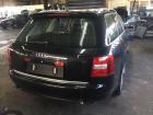 Audi A6 Avant 4B Bj.2004 Rückleuchte Heckleuchte rechts ab 06/01 Depo