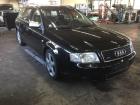 Audi A6 Avant 4B Bj.2004 Scheinwerfer links ab 06/01 Xenon 15592900