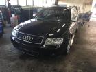 Audi A6 Avant 4B Bj.2004 Scheinwerfer rechts ab 06/01 Xenon