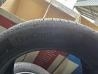 Continental EcoContact 6 205/55R17 Dot 2022