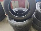 Continental EcoContact 6 205/55R17 Dot 2022