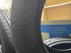 Continental EcoContact 6Q 225/55R18 Y XL DOT 2023