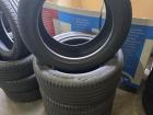 Continental EcoContact 6Q 225/55R18 Y XL DOT 2023