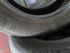 Continental EcoContact 6 215/65R16 98H DOT 2022