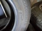 Continental EcoContact 6 215/65R16 98H DOT 2022