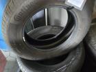 Continental EcoContact 6 215/65R16 98H DOT 2022