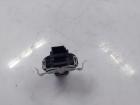 VW Polo AW Bj.2019 Regensensor Lichtsensor 8J0955559