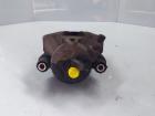 VW Polo AW Bj.2019 Bremssattel Vorne Links MCW305 VCE111 2888