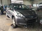 Honda Jazz GG3 Bj.2012 Wischermotor vorne ab 04/11 76505TF0G01