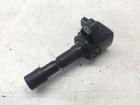 Honda Jazz GG3 Bj.2012 Zündspule ab 04/11 CM11116