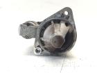 Hyundai I20 PB Bj.2013 Starter Anlasser ab 03/12 3610003100