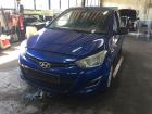 Hyundai I20 PB Bj.2013 Starter Anlasser ab 03/12 3610003100