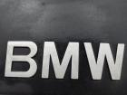 BMW X1 E84 Bj.2011 Motorabdeckung 2,0D/15Kw ab 09.09