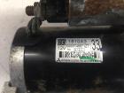 Mitsubishi Space Star A00 Bj.2019 Starter Anlasser ab 04/16 bis 10/19 1810A3