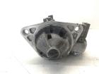 Mitsubishi Space Star A00 Bj.2019 Starter Anlasser ab 04/16 bis 10/19 1810A3