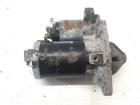 Mitsubishi Space Star A00 Bj.2019 Starter Anlasser ab 04/16 bis 10/19 1810A3