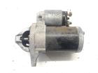 Mitsubishi Space Star A00 Bj.2019 Starter Anlasser ab 04/16 bis 10/19 1810A3