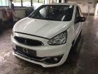 Mitsubishi Space Star A00 Bj.2019 Starter Anlasser ab 04/16 bis 10/19 1810A3