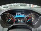 Ford Focus DYB/CEW Bj.2015 Armatur Tacho F1ET10849BLH