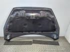 Ford Focus DYB/CEW Turnier Bj.2015 Motorhaube ab 10.14