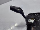 Ford Focus DYB/CEW Bj.2015 Wischer Blinkerschalter F1FT3F944BB F1FT13N064BB