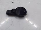 Citroen C3 III SX/SW Bj.2019 Regensensor / Lichtsensor 9813167380