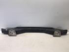 BMW M3 Cabrio E92 Bj.2010 Aufprallträger hinten ab 04/06 51127900766