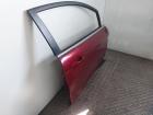 Ford Fiesta 2AJ JA8 ab 7/2008 Bj.2008 Tür vorne rechts Limousine 3-Türig