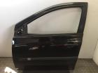 Renault Clio 3 Grandtour Bj.2012 Tür vorne links ab 01/08 Renault Clio 3 Grandtour Bj.2012 Tür vorne links ab 01/08