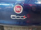 Fiat 500L 199/330 Bj.2014 Heckklappe ab 10.12