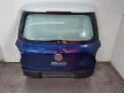 Fiat 500L 199/330 Bj.2014 Heckklappe ab 10.12