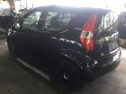 Suzuki Splash Bj.2011 Engine Motor ab 05/08 K10B T10 1,0/48KW Suzuki Splash Bj.2011 Engine Motor ab 05/08 K10B T10 1,0/48KW
