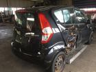 Suzuki Splash Bj.2011 Engine Motor ab 05/08 K10B T10 1,0/48KW Suzuki Splash Bj.2011 Engine Motor ab 05/08 K10B T10 1,0/48KW