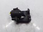 Skoda Yeti 5L Bj.2013 Bremssattel Vorne Rechts 82/29122