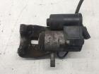 VW Passat 3C B6 Bj.2006 Bremssattel hinten links ab 03/05