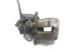 VW Passat 3C B6 Bj.2006 Bremssattel hinten links ab 03/05