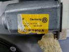 VW Golf 4 1J Bj.2001 Fensterheber vorne Rechts 1J4837462F VW Golf 4 1J Bj.2001 Fensterheber vorne Rechts 1J4837462F