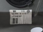 VW Golf 4 1J Bj.2001 Fensterheber vorne Rechts 1J4837462F VW Golf 4 1J Bj.2001 Fensterheber vorne Rechts 1J4837462F