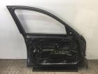 BMW 3-ER E90 Bj.2005 Tür vorne links ab 03/05