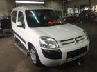 Citroen Berlingo G Bj.2008 Tür vorne rechts ab 10/05