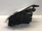 Citroen Berlingo G Bj.2008 Scheinwerfer rechts ab 10/05 9644150880