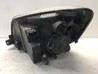 Citroen Berlingo G Bj.2008 Scheinwerfer rechts ab 10/05 9644150880