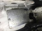 Citroen Berlingo G Bj.2008 Scheinwerfer rechts ab 10/05 9644150880