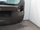 Ford Grand CB7 C-MAX Bj.2014 Heckklappe