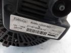 Ford Grand CB7 C-MAX Lichtmaschine Generator AV6N10800MD 2114015083