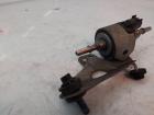 Ford Grand CB7 C-MAX Bj.2014 Kraftstoffpumpe Kat Reinigung ab 12.10